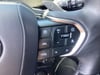 23 thumbnail image of  2023 Lexus RX 350 Premium