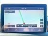 17 thumbnail image of  2023 Lincoln Aviator Reserve