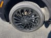4 thumbnail image of  2023 Lincoln Aviator Reserve
