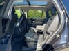24 thumbnail image of  2023 Lincoln Aviator Reserve