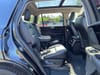 28 thumbnail image of  2023 Lincoln Aviator Reserve