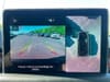 18 thumbnail image of  2023 Lincoln Aviator Reserve