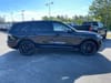 7 thumbnail image of  2023 Lincoln Aviator Reserve