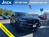1 thumbnail image of  2023 Lincoln Aviator Reserve