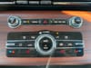 20 thumbnail image of  2023 Lincoln Aviator Reserve