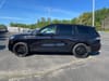 3 thumbnail image of  2023 Lincoln Aviator Reserve