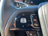 12 thumbnail image of  2023 Lincoln Aviator Reserve