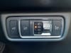 21 thumbnail image of  2023 Lincoln Aviator Reserve