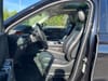 23 thumbnail image of  2023 Lincoln Aviator Reserve