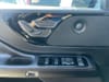 22 thumbnail image of  2023 Lincoln Aviator Reserve