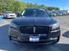 2 thumbnail image of  2023 Lincoln Aviator Reserve