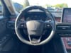11 thumbnail image of  2023 Lincoln Aviator Reserve