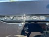 8 thumbnail image of  2023 Lincoln Aviator Reserve