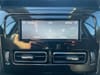 25 thumbnail image of  2023 Lincoln Aviator Reserve