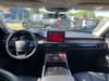 10 thumbnail image of  2023 Lincoln Aviator Reserve