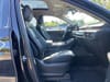 29 thumbnail image of  2023 Lincoln Aviator Reserve