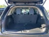 31 thumbnail image of  2023 Lincoln Aviator Reserve
