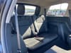 27 thumbnail image of  2023 Lincoln Aviator Reserve