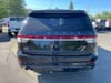 6 thumbnail image of  2023 Lincoln Aviator Reserve