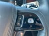 13 thumbnail image of  2023 Lincoln Aviator Reserve
