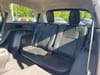 26 thumbnail image of  2023 Lincoln Aviator Reserve