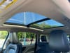 30 thumbnail image of  2023 Lincoln Aviator Reserve