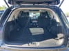 32 thumbnail image of  2023 Lincoln Aviator Reserve