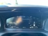 14 thumbnail image of  2023 Lincoln Aviator Reserve