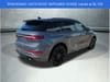 7 thumbnail image of  2023 Lincoln Corsair Reserve