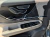 15 thumbnail image of  2023 Lincoln Corsair Reserve