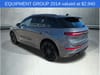 4 thumbnail image of  2023 Lincoln Corsair Reserve