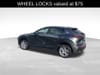 2023 Mazda CX-30 2.5 S Preferred Package