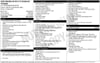 3 thumbnail image of  2023 Mazda CX-30 2.5 S Preferred Package