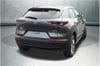 11 thumbnail image of  2023 Mazda CX-30 2.5 S Preferred Package