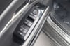 21 thumbnail image of  2023 Mazda CX-30 2.5 S Preferred Package