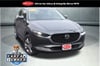 2023 Mazda CX-30 2.5 S Preferred Package