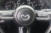 23 thumbnail image of  2023 Mazda CX-30 2.5 S Preferred Package