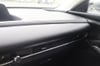 29 thumbnail image of  2023 Mazda CX-30 2.5 S Preferred Package