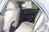 17 thumbnail image of  2023 Mazda CX-30 2.5 S Preferred Package