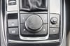 26 thumbnail image of  2023 Mazda CX-30 2.5 S Preferred Package
