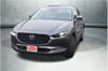 7 thumbnail image of  2023 Mazda CX-30 2.5 S Preferred Package
