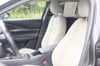 5 thumbnail image of  2023 Mazda CX-30 2.5 S Preferred Package