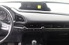 28 thumbnail image of  2023 Mazda CX-30 2.5 S Preferred Package