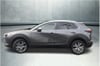 8 thumbnail image of  2023 Mazda CX-30 2.5 S Preferred Package
