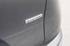 19 thumbnail image of  2023 Mazda CX-30 2.5 S Preferred Package