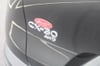 18 thumbnail image of  2023 Mazda CX-30 2.5 S Preferred Package