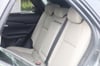 16 thumbnail image of  2023 Mazda CX-30 2.5 S Preferred Package