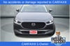 2 thumbnail image of  2023 Mazda CX-30 2.5 S Preferred Package