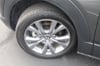 13 thumbnail image of  2023 Mazda CX-30 2.5 S Preferred Package