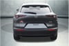 10 thumbnail image of  2023 Mazda CX-30 2.5 S Preferred Package